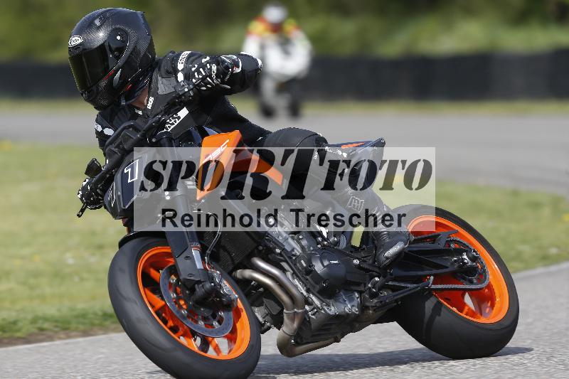 /Archiv-2025/07 19.04.2025 Speer Racing ADR/Gruppe gelb/71